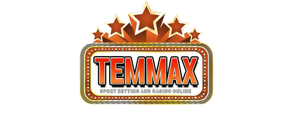 temmax