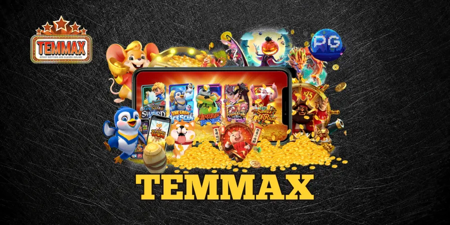 temmax