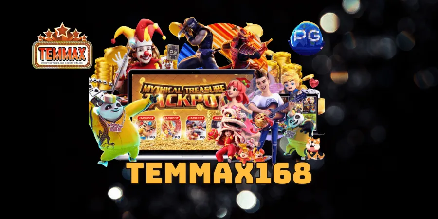 temmax