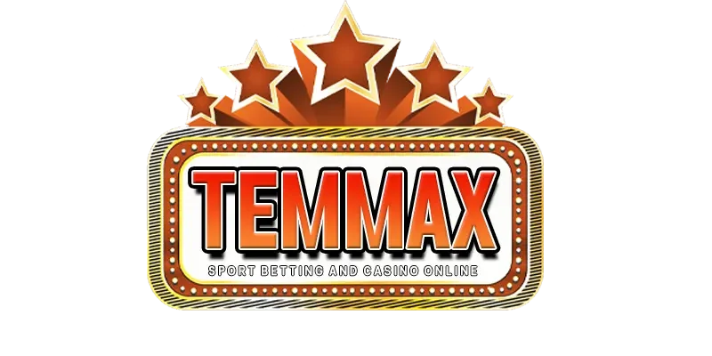 temmax